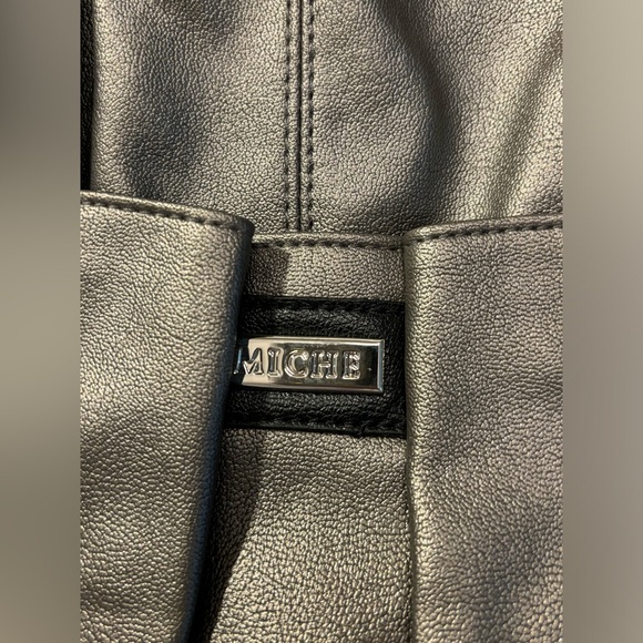 🆕Miche Prima Oakley Purse Shell - Picture 4 of 5